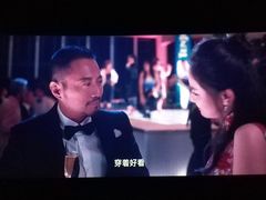 -SFC上影影城(新世界店)