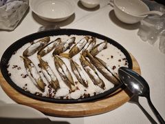 -莆田餐厅(滨海广场店)
