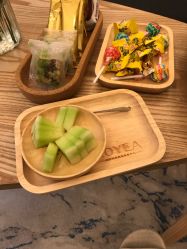 -ROYEA茹彦祛痘·问题肌肤修护中心