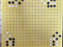 -螺小胖柳州螺蛳粉(钟楼总店)