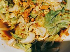 -鸽子窝(宋庄店)
