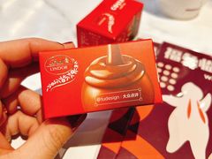 -COSTA COFFEE(吴江路店)