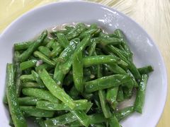 -欣怡茶庄·始于1999(梅家坞店)