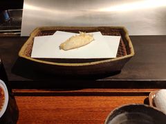 -みかわ是山居