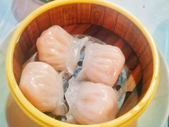 -大永發老火浓汤·经典粤菜(北滨路店)