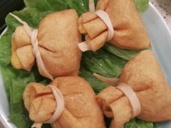 -椰子营·椰子鸡火锅(万象里店)