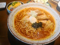 -笑福亭料理小馆(解放碑店)