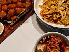 -渝乡老妈(六里桥店)