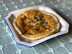 -小厨子私房菜·云南美食店