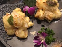 -蓬川食府(金海道店)