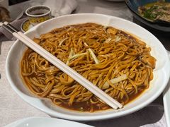 -南海渔村(珠江新城店)