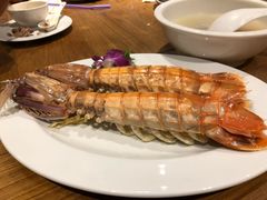 -泰华海鲜中餐厅(普吉镇店)