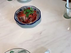 -老苏州芳和园茶酒楼  传统苏帮菜(观前店)