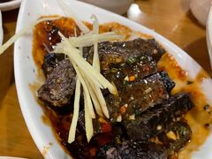 -乡亲鹅肉城(吴江店)