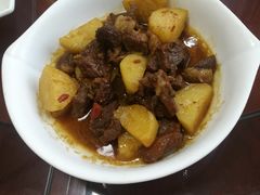 -天目湖刘老四农庄