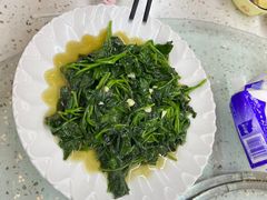 -墨脱石锅椰子鸡•海鲜糟粕醋(榆亚路店)