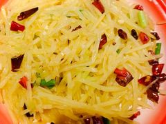 -破瓦寒窑·地摊烤羊排