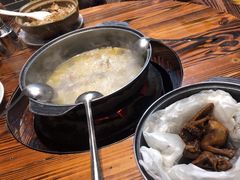 -侠成水上农庄(工业大道店)