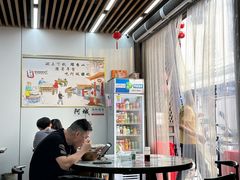 -阿城海鲜捞化(上下杭店)