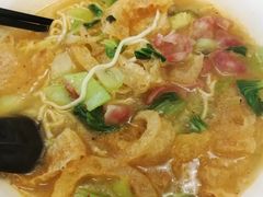 -易记皮肚面(明瓦廊店)