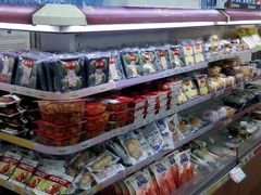 -全家便利店(东直门店)