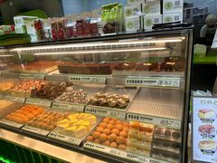 -南洋大师傅(长楹天街店)