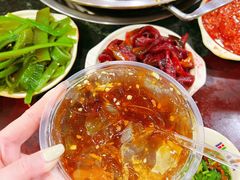 -储奇门鳝鱼火锅(总店)