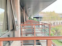-上海怡沁园度假酒店