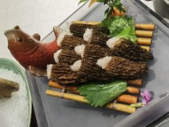 -福满满·精细佛跳墙火锅(湘江道店)