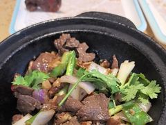 -一茶一点(海景店)