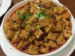 -老德祥酒店(德兴店)