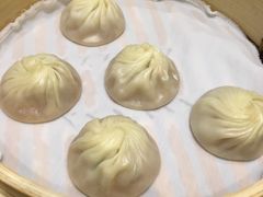 -鼎泰丰(美丽华店)