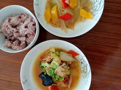 -天鹅到家·保姆月嫂育儿嫂(朝阳店)