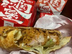 -OneFit健身(汇锦城店)