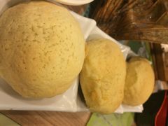 添好运点心专门店(中环IFC店)-添好运点心专门店(中环IFC店)