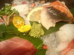 -松涛日本料理