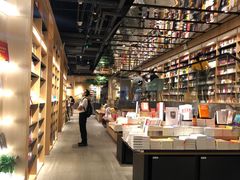 -覔书店(壹方城店)