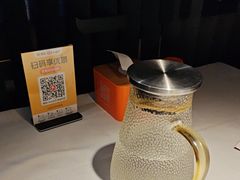 -印湘·剁椒鱼头(安宁庄店)