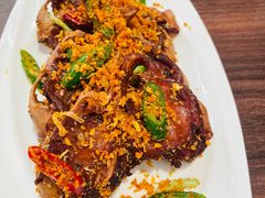 -新旺茶餐厅(鑫耀·光环live店)