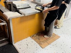 -山水肠粉(盐田店)