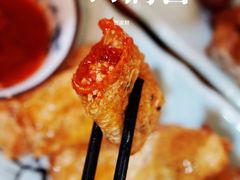 -百家鲜·杭帮菜