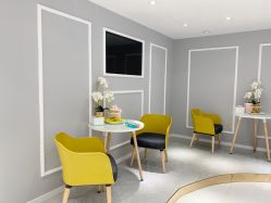 -MIVI野生眉纹绣纹眉