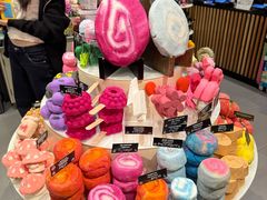 -LUSH(威尼斯人店)