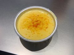 焦糖布甸-艾薯夫妇Aysh(壹方城店)