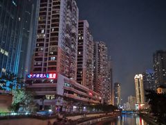 -天使恋人情侣主题酒店(深圳罗湖万象城店)