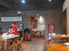 -百年银屏蚝烙·潮汕菜·非遗(乐山店)