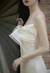 -WECOUTURE高级订制广州