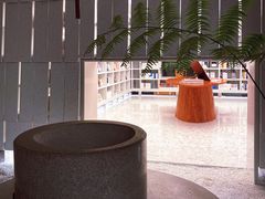 -二酉书店TOYOU BOOKS