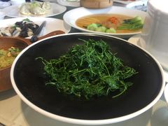 -品粹徽园·家常安徽菜