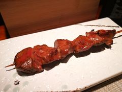 -yokocho上横町·日本食街(深业上城店)